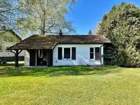 vente locaux professionnels 0 pièces 60 m² à luxeuil-les-bains (70300)  97 000 €
