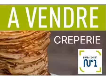vente locaux professionnels 0 pièces 60 m² à ploermel (56800)  184 000 €
