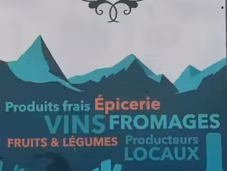 vente locaux professionnels 0 pièces 175 m² à theys (38570)  114 999 €