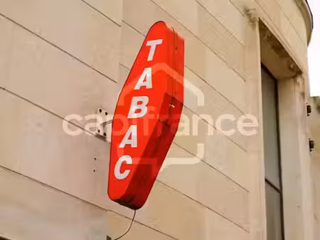 vente locaux professionnels 2 pièces 45 m² à toulouse (31000)  102 000 €