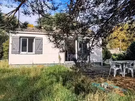 vente locaux professionnels 0 pièces 63 m² à villers-cotterets (02600)  155 000 €