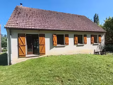 vente locaux professionnels 0 pièces 87 m² à villers-cotterets (02600)  175 000 €