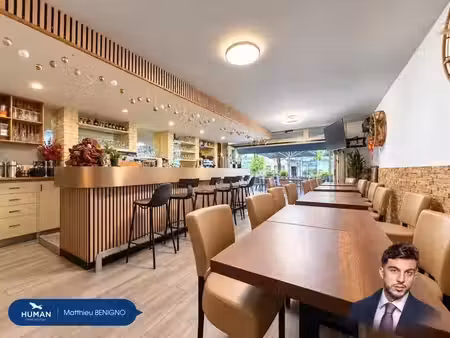 vente locaux professionnels 0 pièces à voiron (38500)  99 000 €