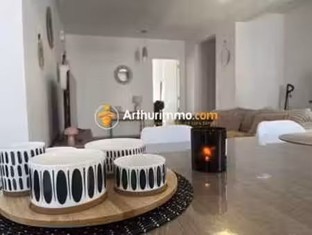 vente appartement 3 pièces à quimper (29000) : à vendre 3 pièces / 64m² quimper