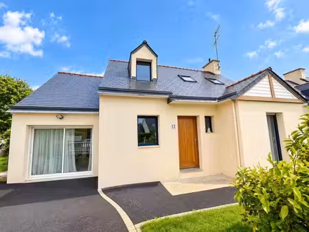 maison à louer