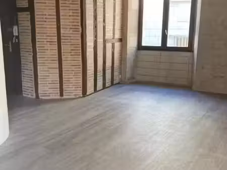appartement tours 2 pièce(s) 49.08 m2