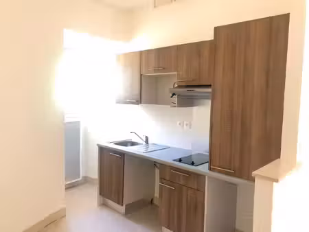 appartement chateauroux t1