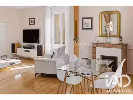 maison à divatte-sur-loire (44450)