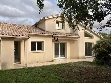 maison de 2 chambres de luxe en vente à saint-sébastien-sur-loire  france