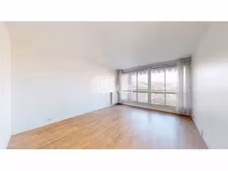 appartement 3 pièces à vendre à franconville - quartier noyers saint-edme