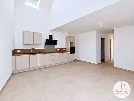 location maison 4 pièces 88m²
