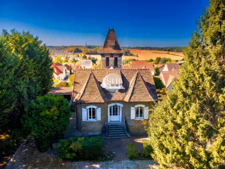 achat maison 7 pièces 154m² bretigny sur orge 91220
