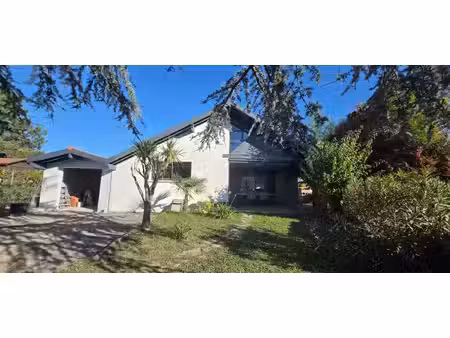 maison coup de coeur !