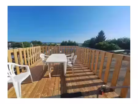 appartement à vendre à place henri collignon 12 onhaye (vbe80825)