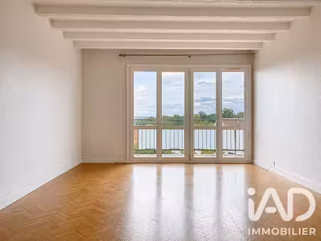 appartement à dourdan (91410)