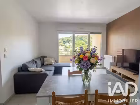 appartement à floirac (33270)