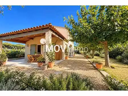 villa de 5 pièces de luxe en vente saint-quentin-la-poterie  france