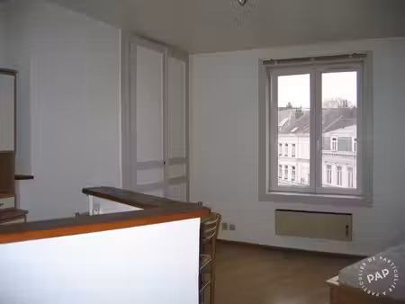lille (59)