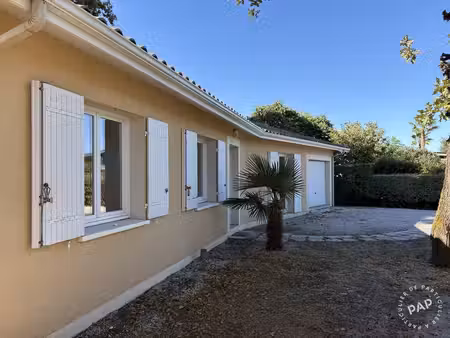 gujan-mestras (33470)