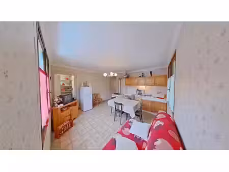 vente maison 1 pièce 33 m² à villargondran (73300)  115 000 €
