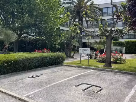 mandelieu-la-napoule (06210)
