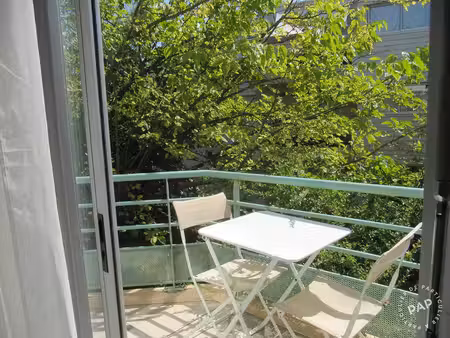 montpellier (34)
