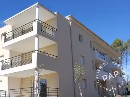 roquebrune-sur-argens (83)