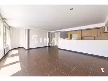 vente locaux professionnels 3 pièces 91 m² à marseille 4ème (13004)  194 250 €