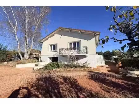 vente maison 5 pièces 75 m² à marcigny (71110)  117 500 €