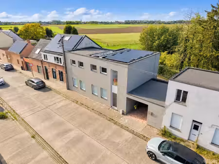 huis te koop in assenede met 3 slaapkamers