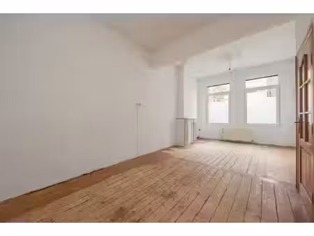 huis te koop in berchem met 5 slaapkamers