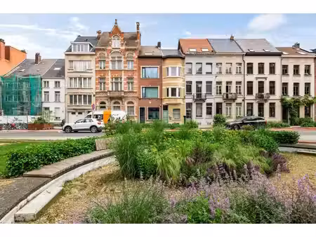 huis te koop in mechelen met 4 slaapkamers