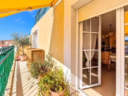 agde - secteur commissariat