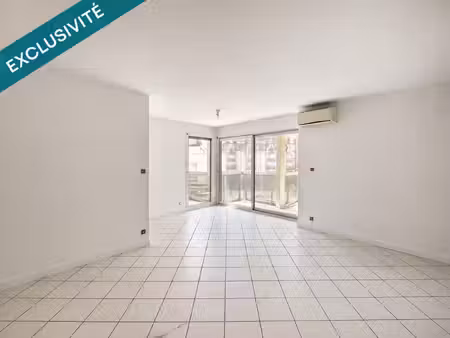 appartement hyper centre agen