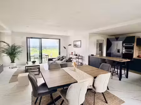 maison/villa 5 pièce(s) 106 m2
