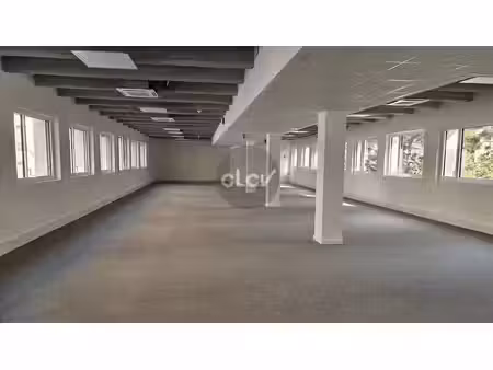 vente locaux professionnels 1 pièce 283.39 m² à lyon 7ème (69007)  1 402 790 €