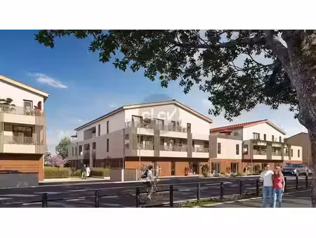 vente locaux professionnels 1 pièce 253 m² à saint-bonnet-de-mure (69720)  771 620 €