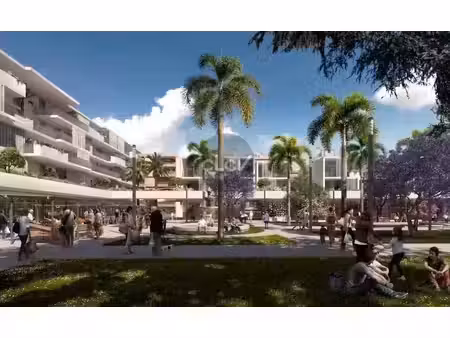 vente locaux professionnels 3 pièces 360 m² à saint-laurent-du-var (06700)  1 206 000 €