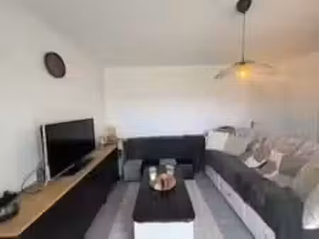 t2