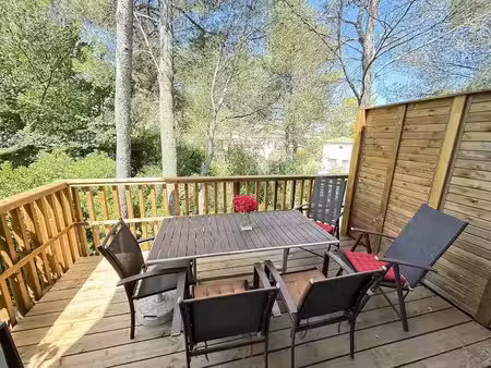 vente maison 3 pièces 45 m² à mallemort (13370)  219 000 €
