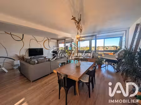 appartement à montauban (82000)