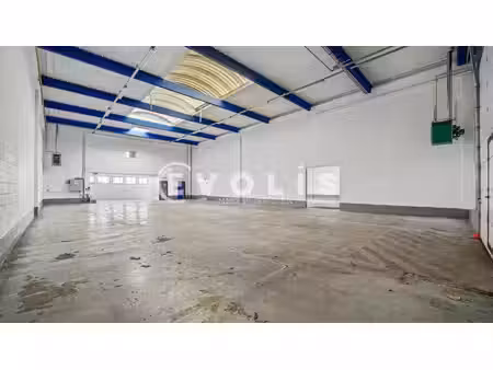 location local d’activités bonneuil sur marne 94380 211m² à 11740m²