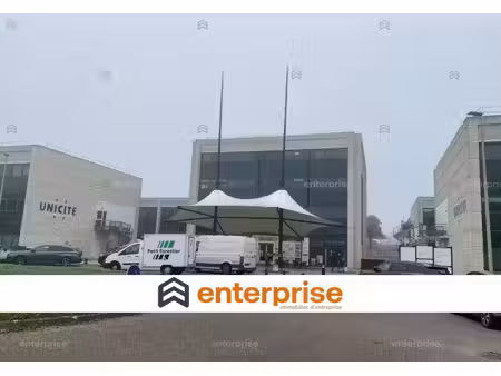 location bureaux caen 14000 23m²