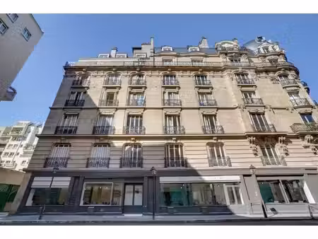 coworking 58 postes