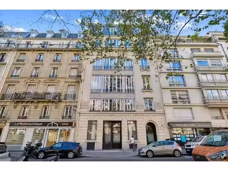 coworking 72 postes