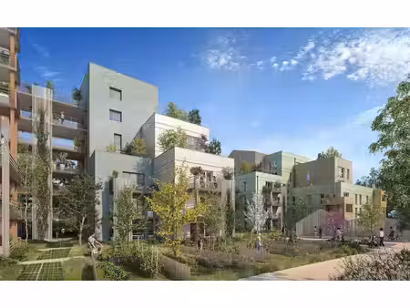 vente commerce orvault 44700 92m² à 143m²
