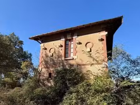 vente maison à oudon (44521) : à vendre / 69m² oudon