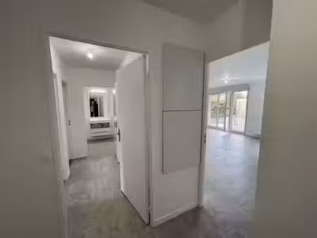 location appartement 3 pièces 66.72 m² à livry-gargan (93190)  1 274 €