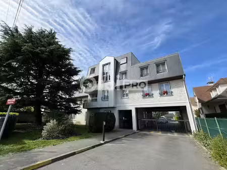 vente bureaux pontault combault 77340 395m²