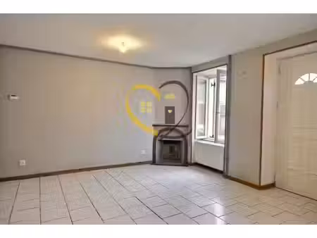 maison de prestige de 94 m2 en vente saint-martin-d'auxigny  france